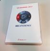 SolidWorks 2022 Professional 3D CAD
