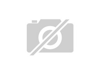 Wohnmobil Reifen MICHELIN Agilis Camping 225/75 R16 CP 116Q neuwertig